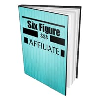 100K Dollar Affiliate