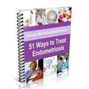 51 Tips for Dealing with Endometriosis