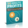 60 Minute Profits