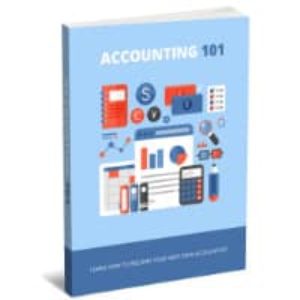 Accounting 101