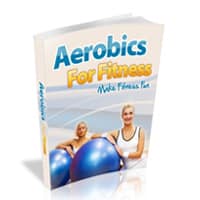 Aerobics For Fitness