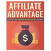 Affiliate Advantage