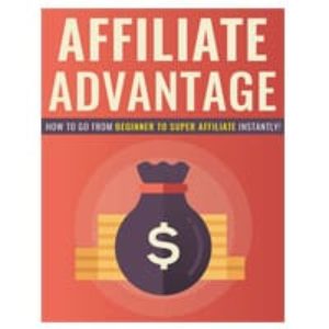 Affiliate Advantage