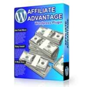 Affiliate Advantage Plugin