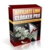 Affiliate Link Cloaker Pro