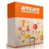 Affiliate Marketing Excellence Advanced