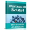 Affiliate Marketing Kickstart 2015