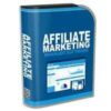 Affiliate Marketing Manager Software