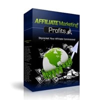 Affiliate Marketing Profits