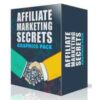 Affiliate Marketing Secrets