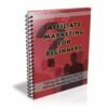 Affiliate Marketing for Beginners Newsletter