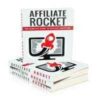 Affiliate Rocket