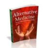 Alternative Medicine