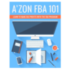 Amazon FBA 101