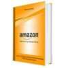 Amazon Marketing Made Easy