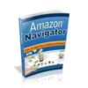 Amazon Navigator