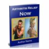 Arthritis Relief Now