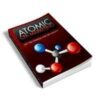 Atomic CPA Marketing