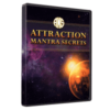 Attraction Mantra Secrets Video 1