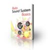 Auto Sound System Basics