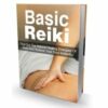 Basic Reiki