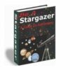 Be A Stargazer