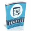 Better Copywriting Secrets