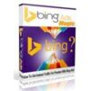 Bing Ad Magic