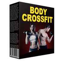 Body Crossfit Information Software