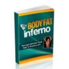 Body Fat Inferno