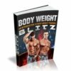 Body Weight Blitz