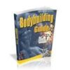 Bodybuilding Guide