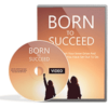 Born To Succeed Video