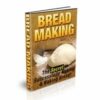 Bread Making