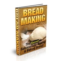 Bread Making