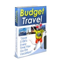 Budget Travel