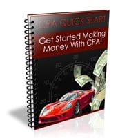 CPA Cash