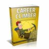 Career Climber