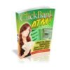 ClickBank ATM