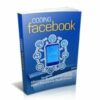 Coding Facebook