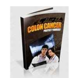 Colon Cancer