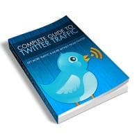 Complete Guide To Twitter Traffic