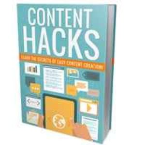 Content Hacks