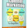 Content Marketing for Beginners