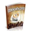 Cooking with Coffee