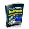 Cracking The CPA Code