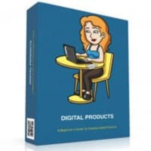 Creating Digital Products