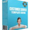 Customer Service Template Guide