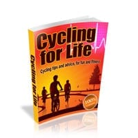 Cycling For Life