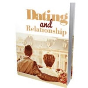 Dating And Relationship